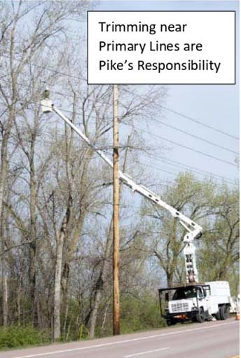 pclp pike county light and power